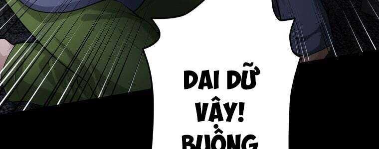 Giáo Viên Ác Quỷ Saiko Chapter 53 - 56