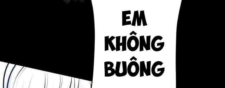 Giáo Viên Ác Quỷ Saiko Chapter 53 - 61
