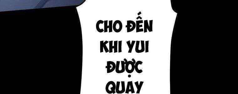 Giáo Viên Ác Quỷ Saiko Chapter 53 - 65