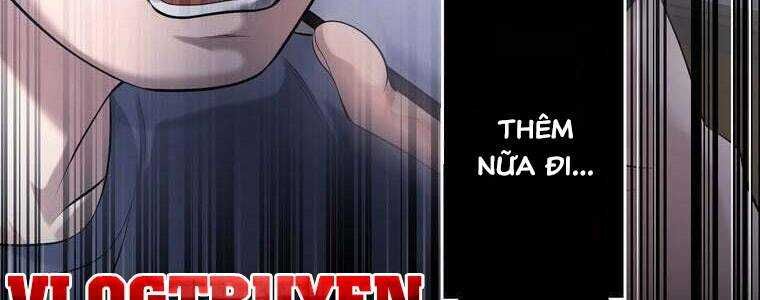 Giáo Viên Ác Quỷ Saiko Chapter 53 - 8
