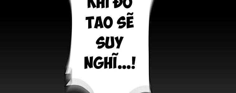 Giáo Viên Ác Quỷ Saiko Chapter 53 - 71
