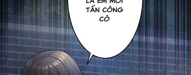 Giáo Viên Ác Quỷ Saiko Chapter 53 - 75