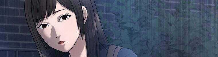 Giáo Viên Ác Quỷ Saiko Chapter 53 - 76