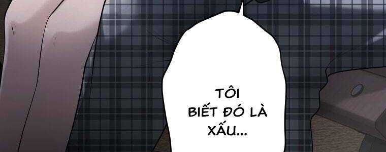 Giáo Viên Ác Quỷ Saiko Chapter 53 - 79
