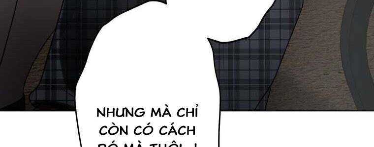 Giáo Viên Ác Quỷ Saiko Chapter 53 - 80