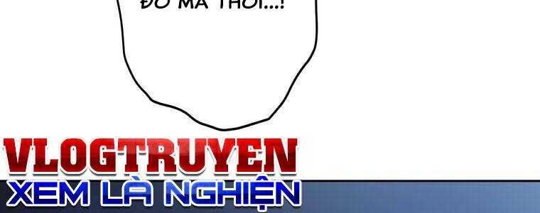 Giáo Viên Ác Quỷ Saiko Chapter 53 - 81
