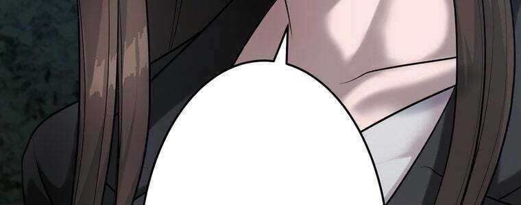 Giáo Viên Ác Quỷ Saiko Chapter 53 - 85
