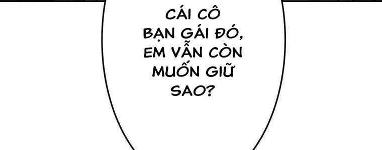 Giáo Viên Ác Quỷ Saiko Chapter 53 - 86