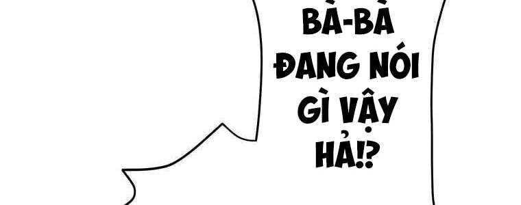 Giáo Viên Ác Quỷ Saiko Chapter 53 - 88