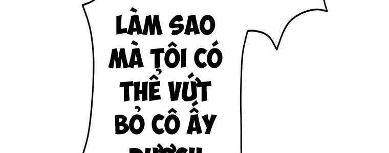 Giáo Viên Ác Quỷ Saiko Chapter 53 - 89
