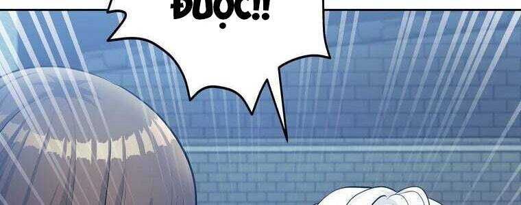 Giáo Viên Ác Quỷ Saiko Chapter 53 - 90