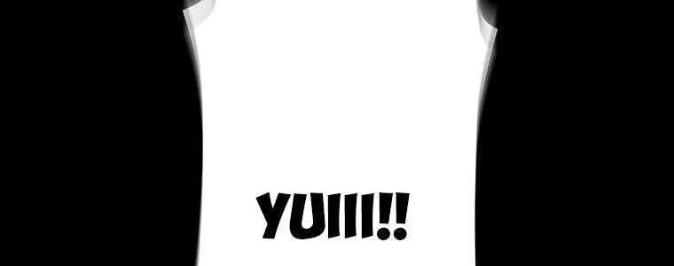 Giáo Viên Ác Quỷ Saiko Chapter 53 - 10