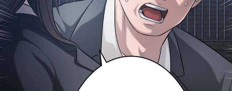 Giáo Viên Ác Quỷ Saiko Chapter 53 - 92