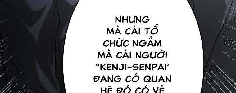 Giáo Viên Ác Quỷ Saiko Chapter 53 - 93