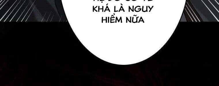Giáo Viên Ác Quỷ Saiko Chapter 53 - 94