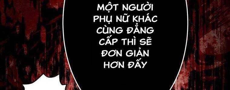 Giáo Viên Ác Quỷ Saiko Chapter 53 - 96