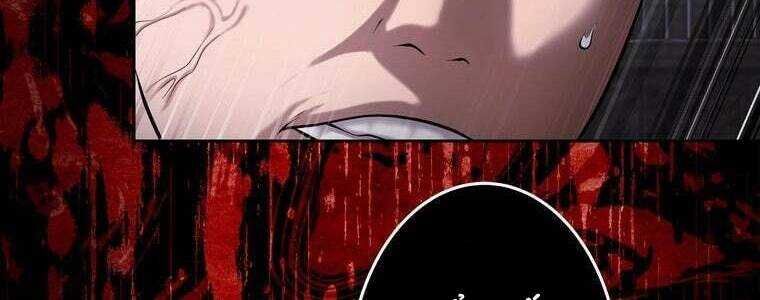 Giáo Viên Ác Quỷ Saiko Chapter 53 - 98