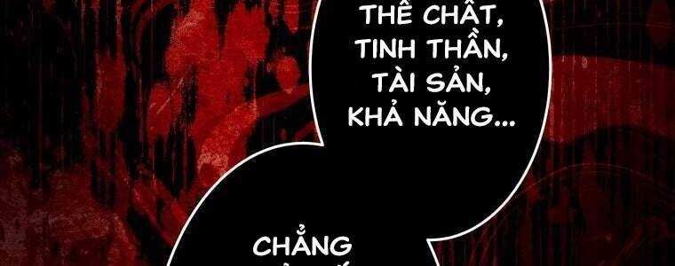 Giáo Viên Ác Quỷ Saiko Chapter 53 - 99