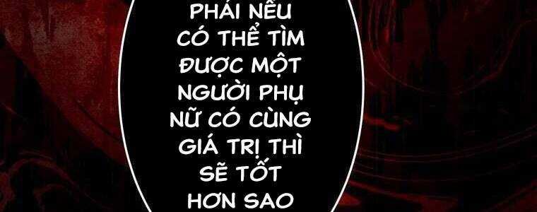 Giáo Viên Ác Quỷ Saiko Chapter 53 - 100