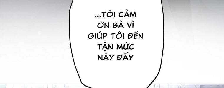 Giáo Viên Ác Quỷ Saiko Chapter 54 - 11