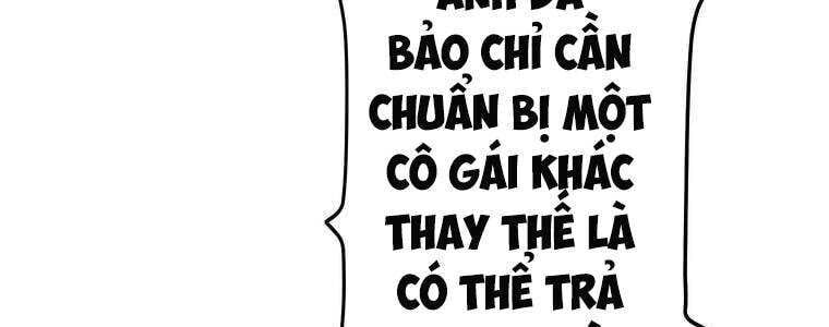 Giáo Viên Ác Quỷ Saiko Chapter 54 - 101