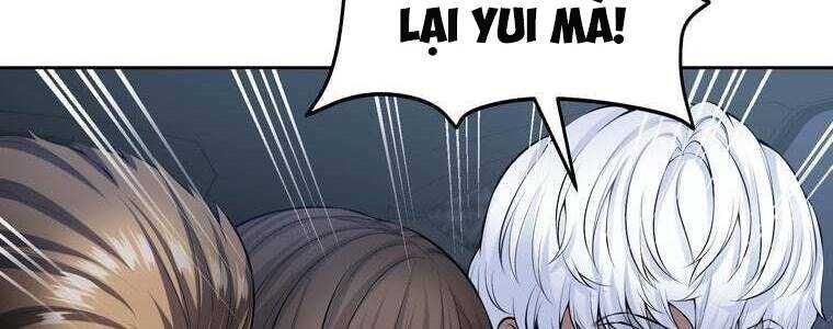 Giáo Viên Ác Quỷ Saiko Chapter 54 - 102