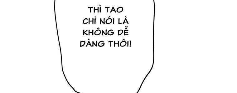 Giáo Viên Ác Quỷ Saiko Chapter 54 - 105