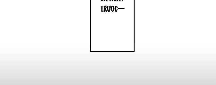 Giáo Viên Ác Quỷ Saiko Chapter 54 - 109