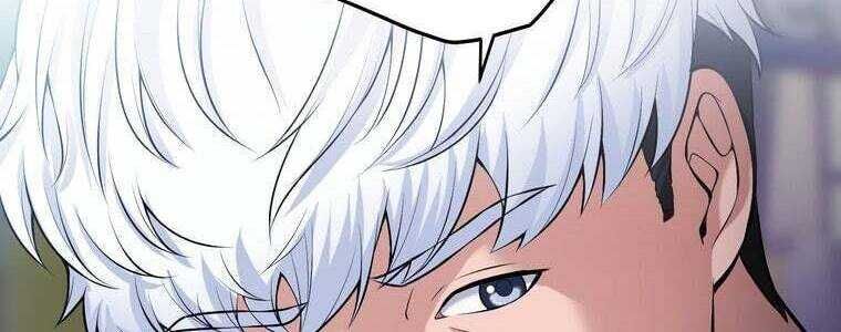 Giáo Viên Ác Quỷ Saiko Chapter 54 - 12