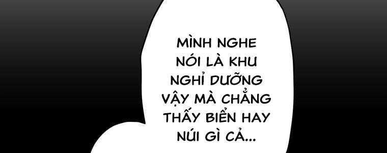 Giáo Viên Ác Quỷ Saiko Chapter 54 - 111