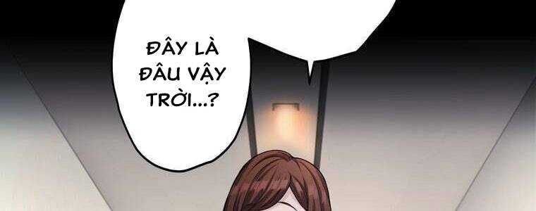Giáo Viên Ác Quỷ Saiko Chapter 54 - 112