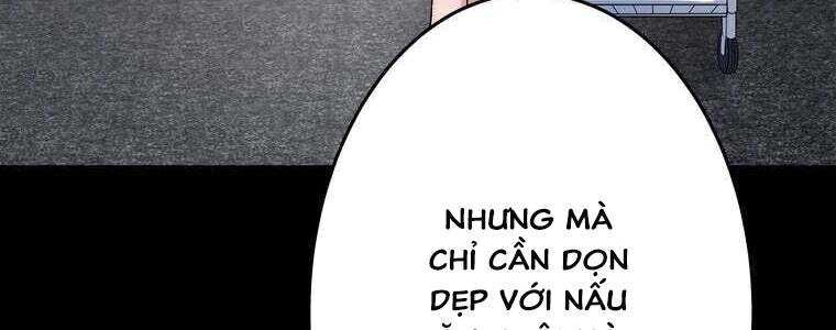 Giáo Viên Ác Quỷ Saiko Chapter 54 - 116