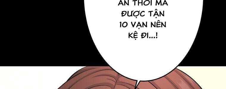 Giáo Viên Ác Quỷ Saiko Chapter 54 - 117