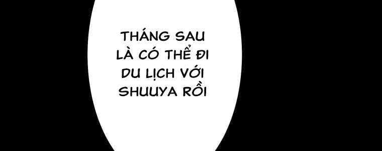 Giáo Viên Ác Quỷ Saiko Chapter 54 - 121