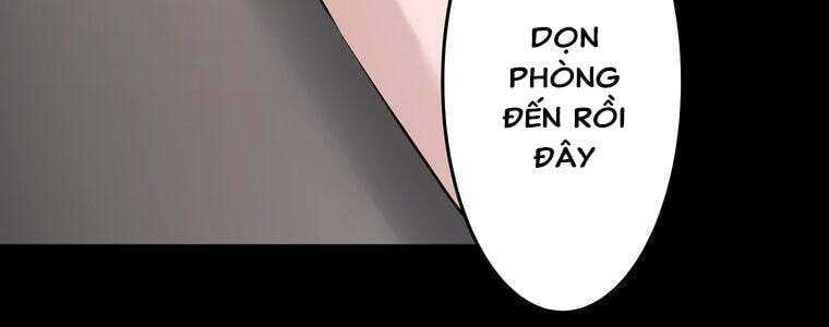 Giáo Viên Ác Quỷ Saiko Chapter 54 - 125