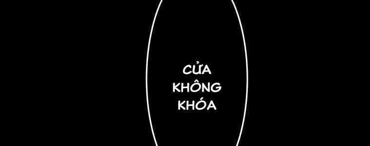 Giáo Viên Ác Quỷ Saiko Chapter 54 - 128