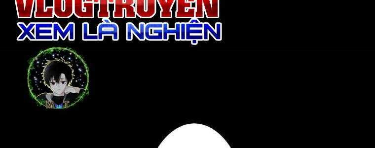 Giáo Viên Ác Quỷ Saiko Chapter 54 - 130