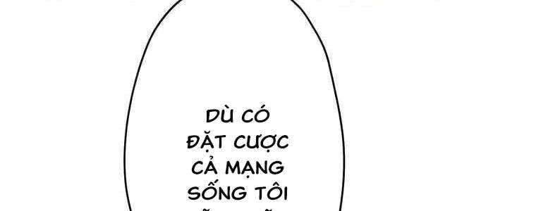 Giáo Viên Ác Quỷ Saiko Chapter 54 - 14