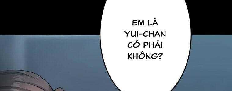 Giáo Viên Ác Quỷ Saiko Chapter 54 - 137