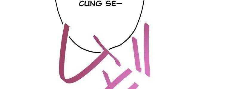 Giáo Viên Ác Quỷ Saiko Chapter 54 - 15