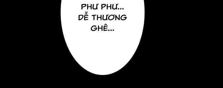 Giáo Viên Ác Quỷ Saiko Chapter 54 - 141