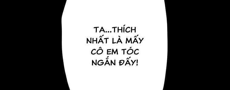 Giáo Viên Ác Quỷ Saiko Chapter 54 - 145