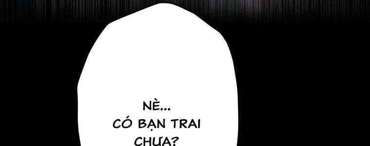 Giáo Viên Ác Quỷ Saiko Chapter 54 - 150