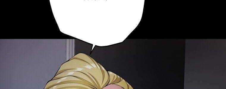 Giáo Viên Ác Quỷ Saiko Chapter 54 - 151