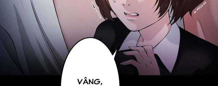 Giáo Viên Ác Quỷ Saiko Chapter 54 - 154