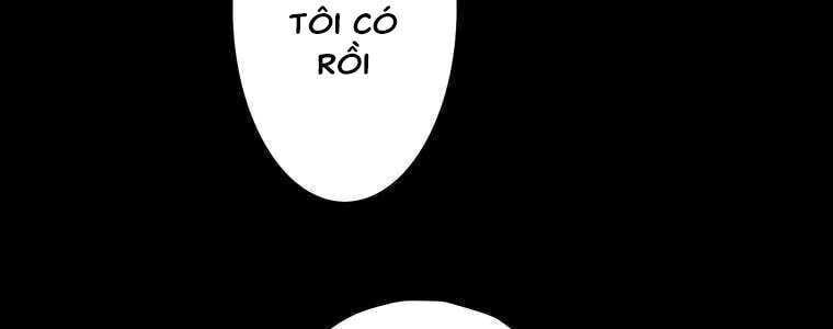 Giáo Viên Ác Quỷ Saiko Chapter 54 - 155