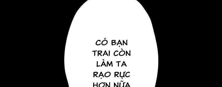 Giáo Viên Ác Quỷ Saiko Chapter 54 - 156