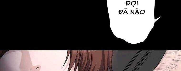 Giáo Viên Ác Quỷ Saiko Chapter 54 - 166