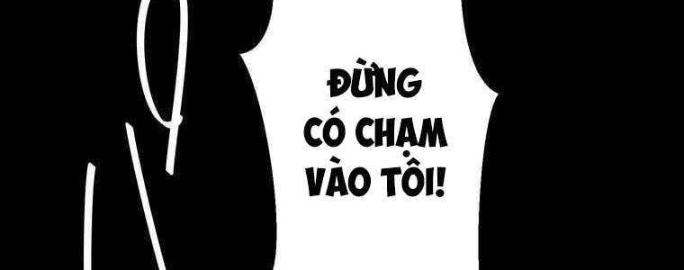 Giáo Viên Ác Quỷ Saiko Chapter 54 - 170