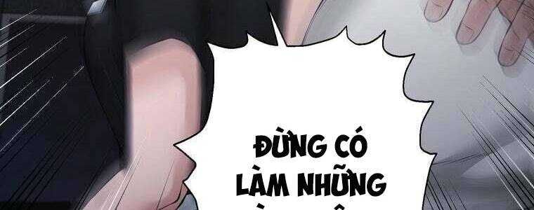 Giáo Viên Ác Quỷ Saiko Chapter 54 - 174
